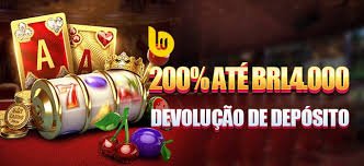 bj jili