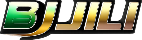 bj jili লোগো